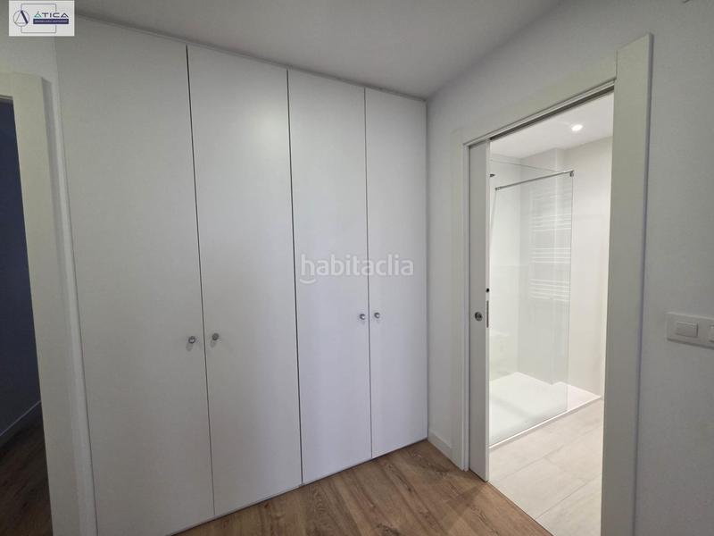 Foto e5473a3a-d4a0-4065-bbdd-4ca4f7497e7f. Affitto appartamento con riscaldamento in Alisal - San Román Santander