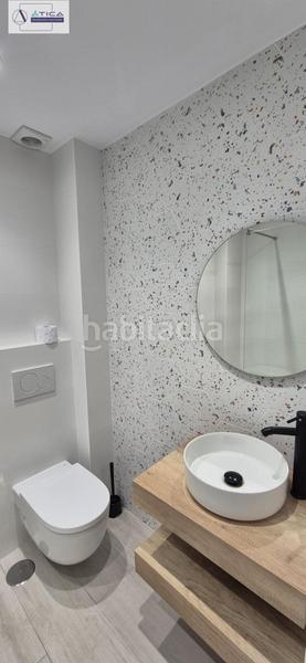 Foto fd9d0bad-95fe-40b2-aa37-61fb5b67f5a0. Affitto appartamento con riscaldamento in Alisal - San Román Santander