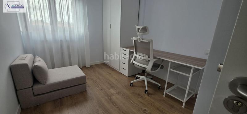 Foto 2a58e64d-ebec-4ad7-9680-e80fd4f51803. Alquiler piso  moderno y funcional en alquiler , en Santander