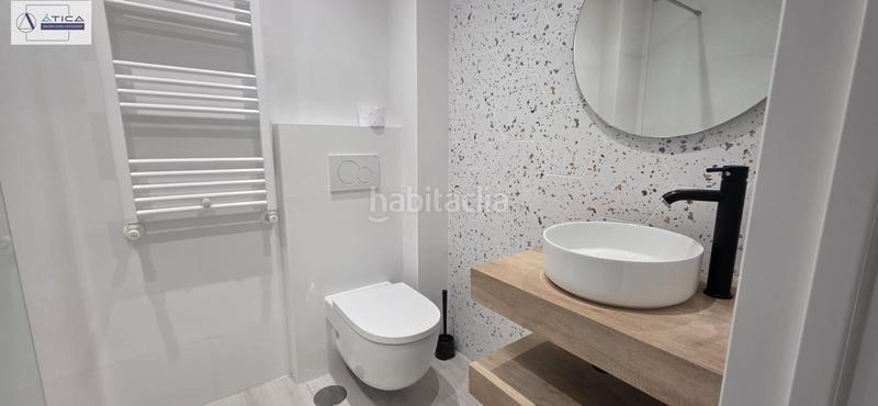 Foto 5f71ef7e-690a-4bb1-80f6-a382d7064ec7. Alquiler piso  moderno y funcional en alquiler , en Santander