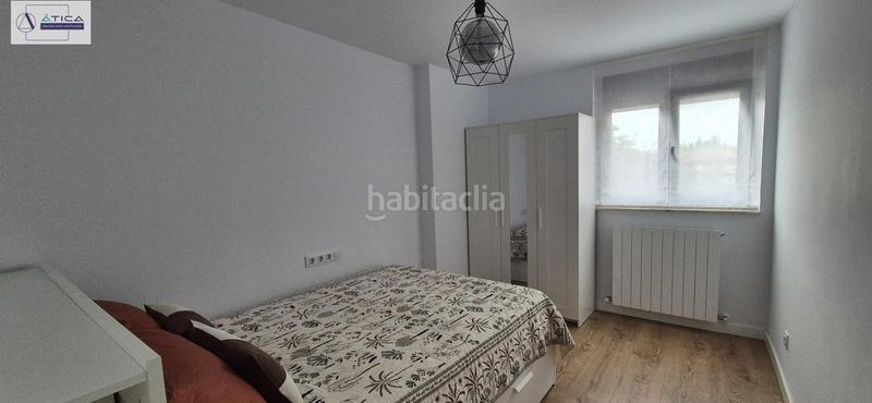 Foto 669a45ca-5944-4c18-bb77-1a7bdf1865e3. Alquiler piso  moderno y funcional en alquiler , en Santander