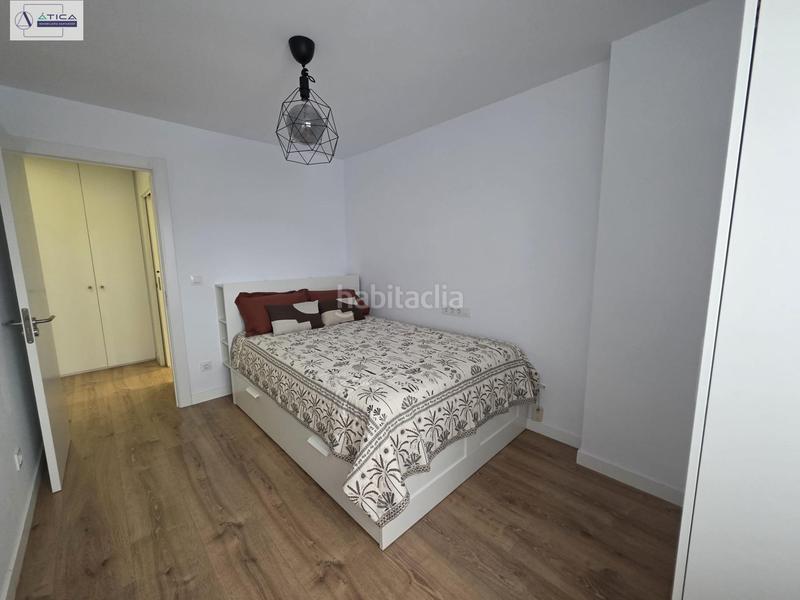 Foto 86545bba-afde-45ff-b172-cb13ea54cd24. Alquiler piso  moderno y funcional en alquiler , en Santander