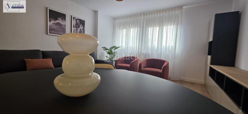 Foto 916ee4c2-48d1-4fa0-a7ce-36fd3b6a5589. Alquiler piso  moderno y funcional en alquiler , en Santander