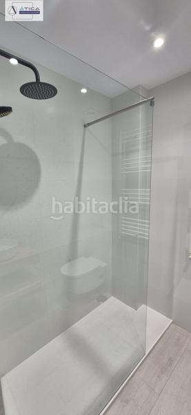 Foto 91b0db62-a98a-4235-883c-f1c62c92ee93. Alquiler piso  moderno y funcional en alquiler , en Santander