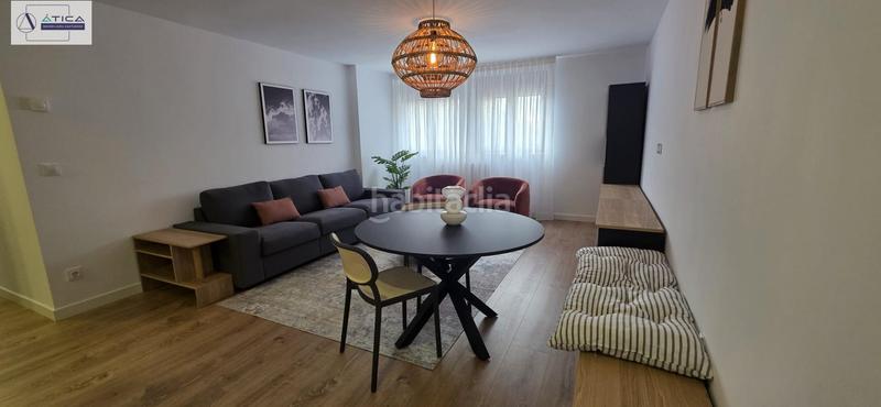 Foto 957411a8-391d-4d3c-a42f-d7f7067dfb9d. Alquiler piso  moderno y funcional en alquiler , en Santander