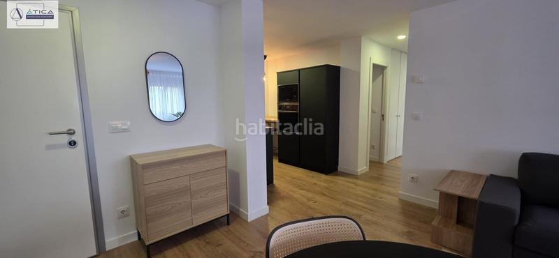 Foto 95d57bcd-1552-408e-a960-cbde07c97aaa. Alquiler piso  moderno y funcional en alquiler , en Santander