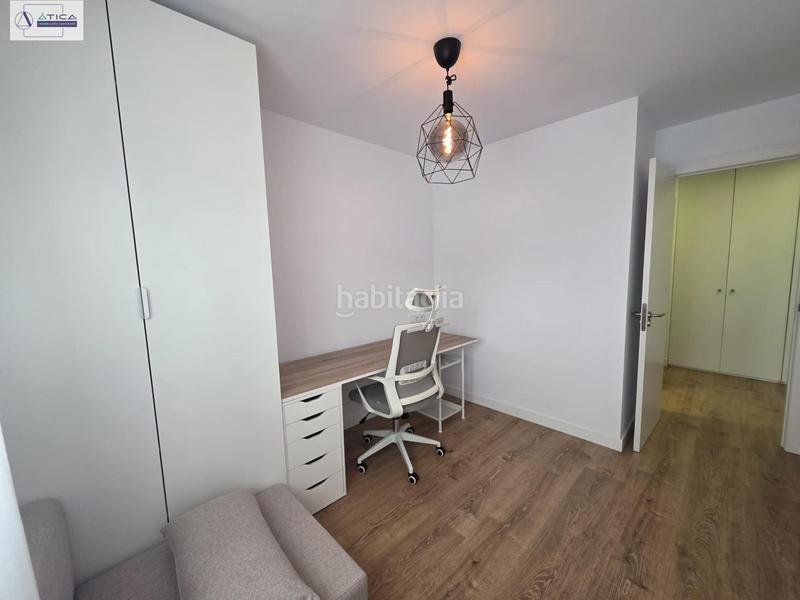 Foto 9cf8a32e-9480-4c83-aa3a-8f7ea567a37e. Alquiler piso  moderno y funcional en alquiler , en Santander