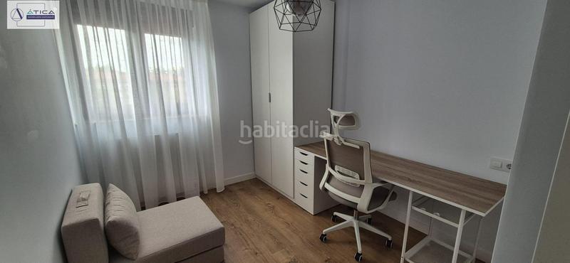 Foto aa2feef1-8b25-4270-bffe-7bf34edfe9b8. Alquiler piso  moderno y funcional en alquiler , en Santander