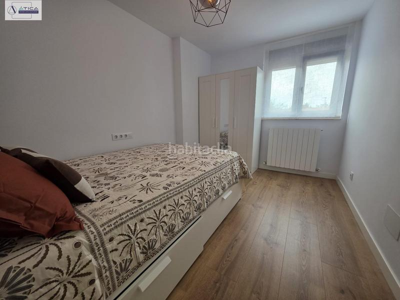 Foto e2c58d07-bd55-4fb5-aae2-f75b8e0c0b59. Alquiler piso  moderno y funcional en alquiler , en Santander