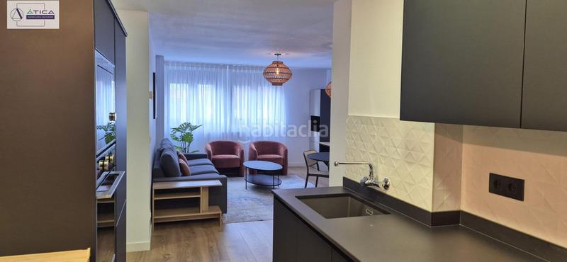 Foto 25dbc0a4-8c18-4d1d-82f7-49091cb92b31. Location appartement avec chauffage dans Alisal - San Román Santander