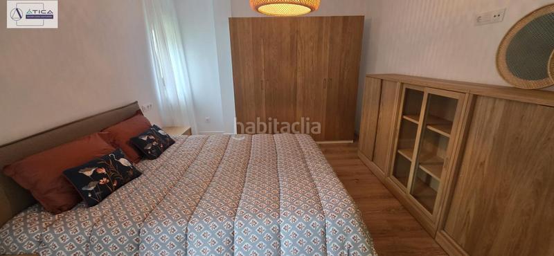 Foto 385576ed-ac31-4d1a-aa55-7ef00930d71b. Location appartement avec chauffage dans Alisal - San Román Santander