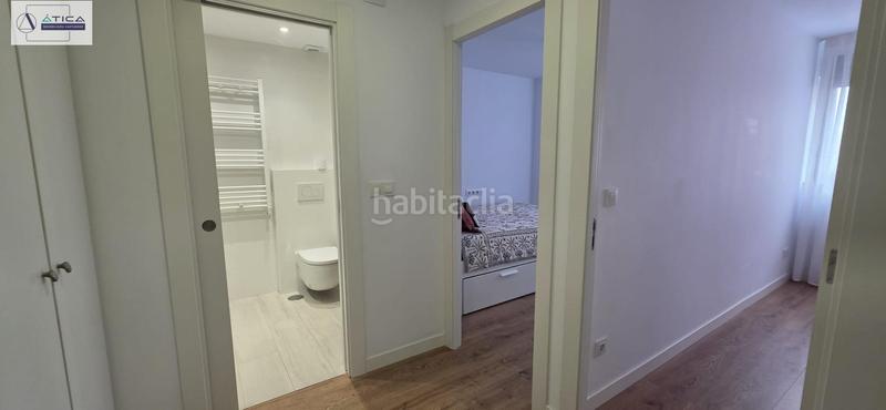Foto 3b1e6ea1-1f8f-4443-92d8-8c6838b2e4d1. Location appartement avec chauffage dans Alisal - San Román Santander