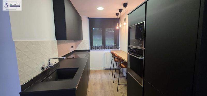 Foto 3d2e849d-77e3-4e68-8b63-465a852a3107. Location appartement avec chauffage dans Alisal - San Román Santander
