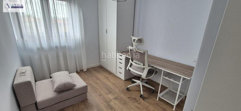 Foto 4eec118f-c7cc-4b04-868a-4fabbe444cf0. Location appartement avec chauffage dans Alisal - San Román Santander