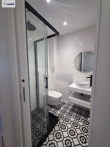 Foto 6873091e-3d46-4dee-9233-9882c20452bb. Location appartement avec chauffage dans Alisal - San Román Santander