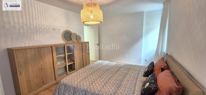 Foto a4ee81dc-6179-4b57-82ab-8d0dfd1d7719. Location appartement avec chauffage dans Alisal - San Román Santander