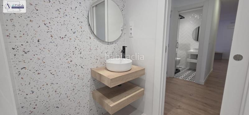 Foto e0adf2af-d1bd-4655-846d-f07a8f29d053. Location appartement avec chauffage dans Alisal - San Román Santander