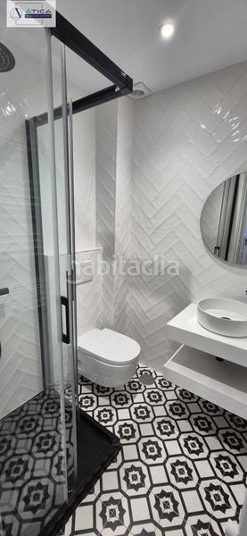 Foto 70f0e668-efe5-4763-ab33-9580c3818732. Rent flat with heating in Alisal - San Román Santander