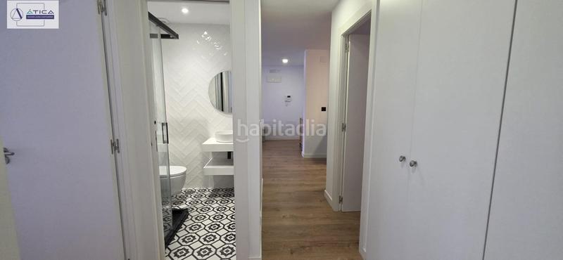 Foto 75f25843-e2d6-4fdc-8acf-5d11011bfe8f. Rent flat with heating in Alisal - San Román Santander