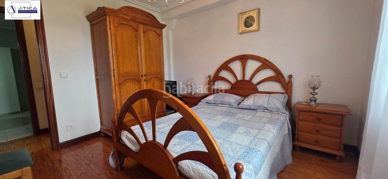 Foto 083d4803-78bc-4a8e-afbd-314bb1871191. Masia a Bárcena de Cicero