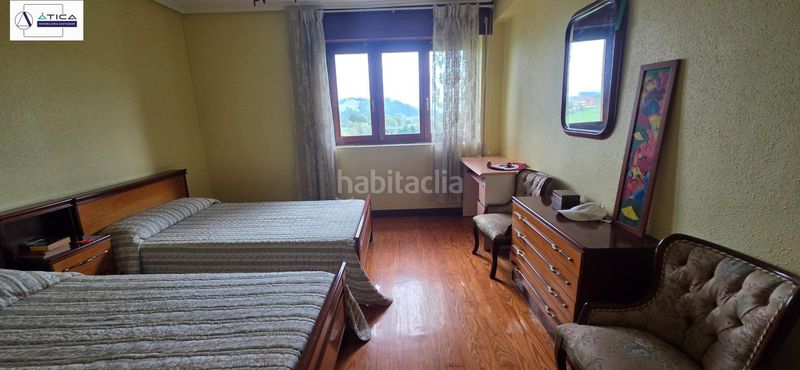 Foto 0eb186c0-b46d-40fb-9ebb-3ad36f4efe22. Masia a Bárcena de Cicero