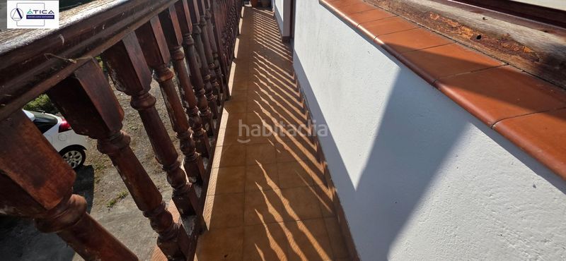 Foto 0ffa02c5-635e-478d-9e74-983f59ce043f. Masia a Bárcena de Cicero