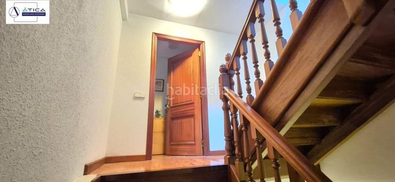 Foto 35ddada6-ba4c-4ff8-8300-c42f2f26cb10. Masia a Bárcena de Cicero