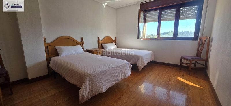 Foto 40bc1745-8aff-4ac2-88a5-95122f5bb261. Masia a Bárcena de Cicero