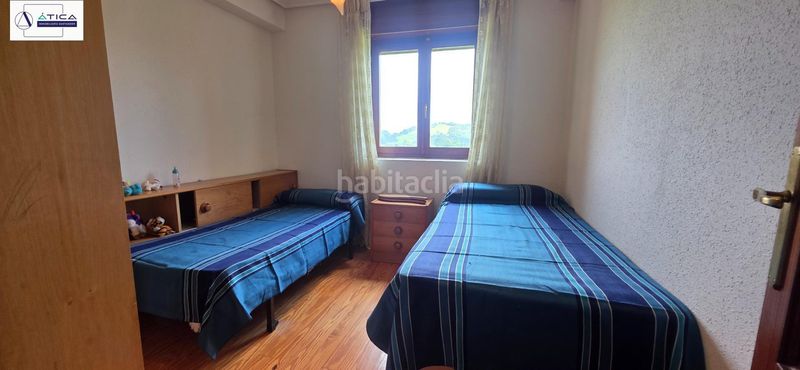 Foto 48d6918b-a162-49b4-b4e6-2f280f7ddc41. Masia a Bárcena de Cicero