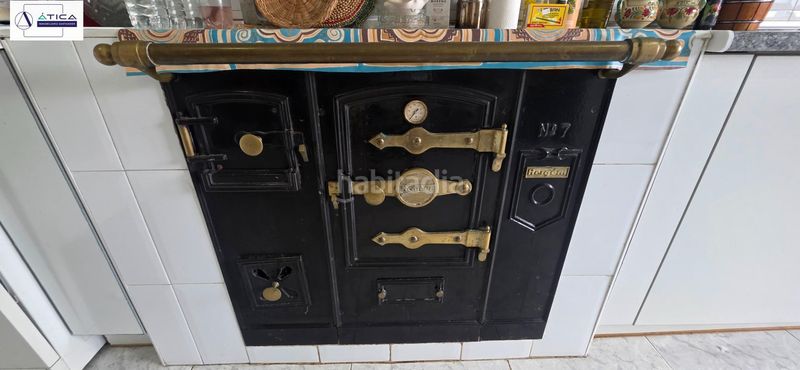 Foto 54cba34c-946d-4382-ac99-ab41ca2568e5. Masia a Bárcena de Cicero