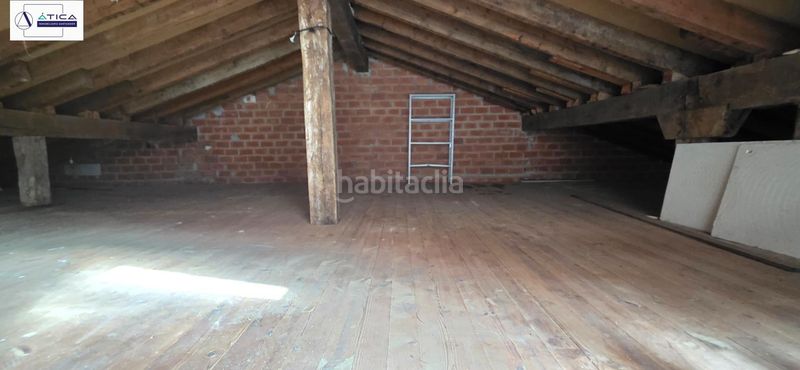 Foto 620bf90c-5f3e-4779-9e63-0713a9154a9d. Masia a Bárcena de Cicero