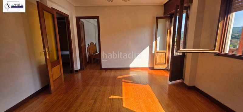 Foto 6291c782-3e65-4d32-906e-83c58cda42b0. Masia a Bárcena de Cicero