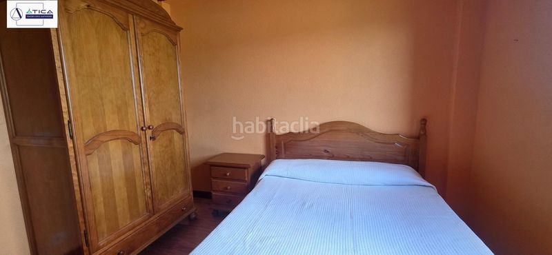 Foto 66d8eb4e-653c-4488-948e-bff69e586f76. Masia a Bárcena de Cicero