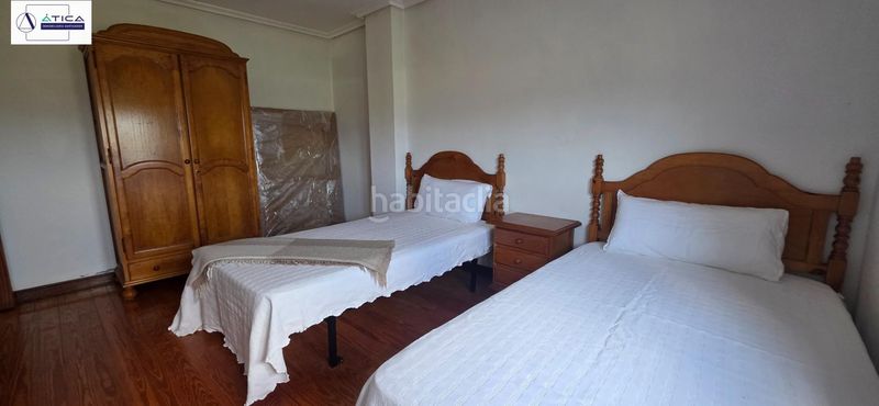 Foto 685c847e-ab7e-449d-ad6f-e61fff571d40. Masia a Bárcena de Cicero