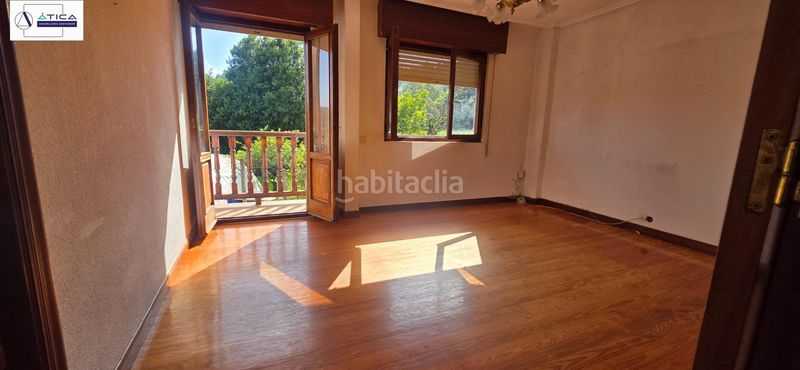 Foto 698c9e20-bf72-4207-ac20-c0101d712428. Masia a Bárcena de Cicero