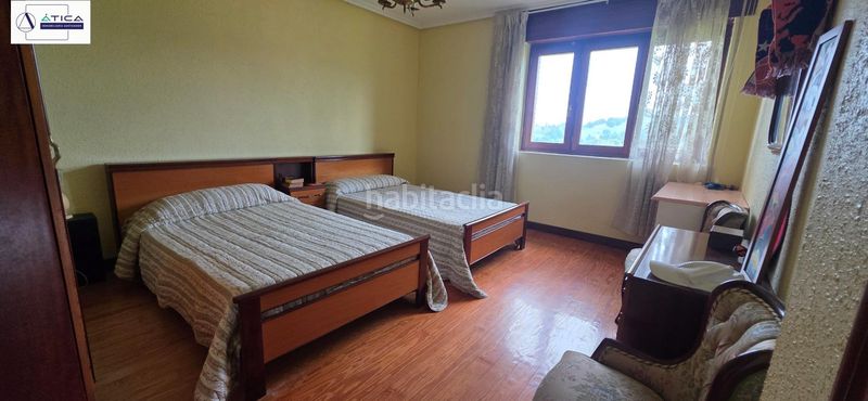 Foto 6dd58dee-b919-496f-a15a-b125420f37bf. Masia a Bárcena de Cicero