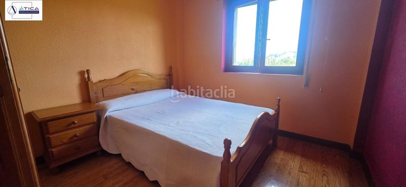 Foto 6df6b81b-c9c5-49d9-8d98-8e125417fd2f. Masia a Bárcena de Cicero