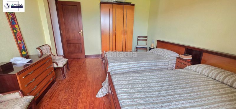 Foto 730aceb3-98bd-40b6-9967-895cd1353dfb. Masia a Bárcena de Cicero