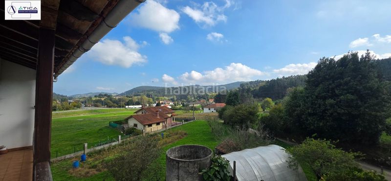 Foto 796538d4-00f7-475e-85ba-c5968907c407. Masia a Bárcena de Cicero