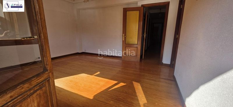 Foto 7a1be50a-9665-4890-917f-ea3e9b05a317. Masia a Bárcena de Cicero