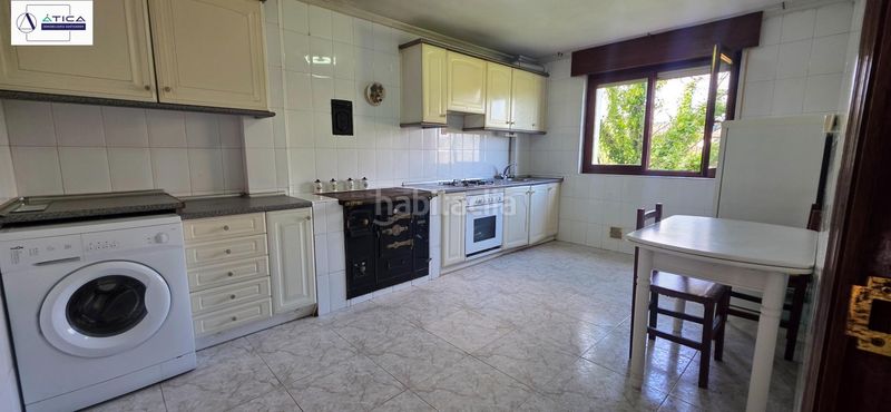 Foto 85a93941-910c-4d2d-8188-88cb46b81ebf. Masia a Bárcena de Cicero