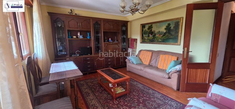 Foto 919eb789-1b78-431b-a413-8a4a269410f9. Masia a Bárcena de Cicero