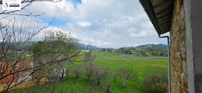 Foto 938c99f9-a0ff-4562-aa3e-9053e5c75fac. Masia a Bárcena de Cicero