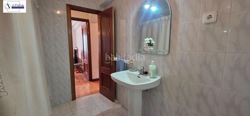 Foto 95351d1f-a24a-458d-9266-11f99e38dced. Masia a Bárcena de Cicero