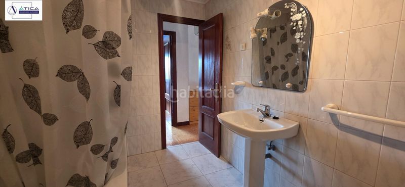 Foto 96206d57-b039-42cf-b3c0-1d2e5468fa1b. Masia a Bárcena de Cicero