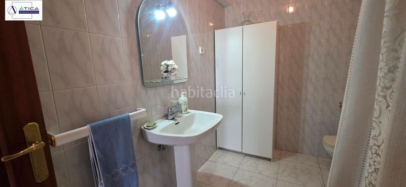 Foto 9b20f60c-36cb-4409-ade7-694bfd97a4b9. Masia a Bárcena de Cicero