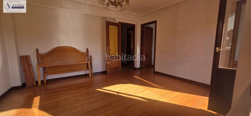 Foto 9c6f014e-799c-4cd1-9476-80414c26f0a6. Masia a Bárcena de Cicero