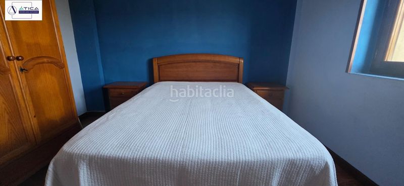 Foto ab984308-b332-4e3b-94fb-23c5e1dfcc41. Masia a Bárcena de Cicero