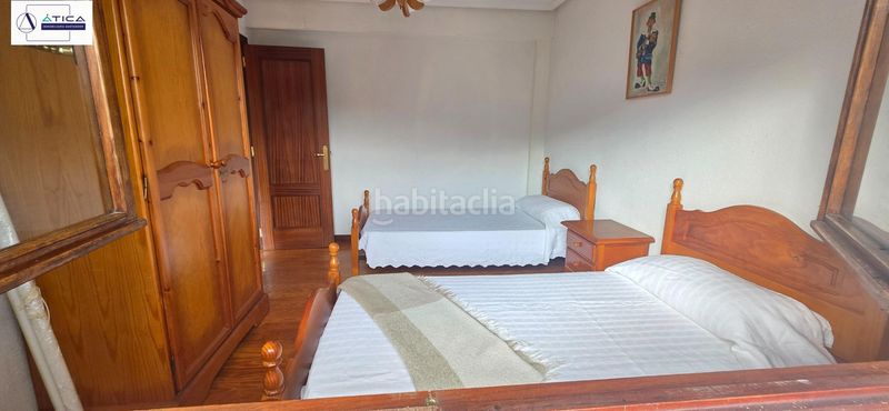 Foto adbe6e97-94ea-47f1-bb36-0249e2f06003. Masia a Bárcena de Cicero