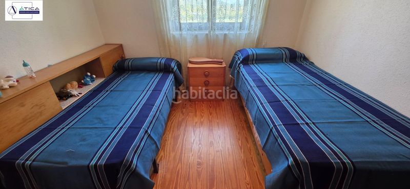 Foto b27e4211-7232-4644-a4ae-b098b671dd1c. Masia a Bárcena de Cicero